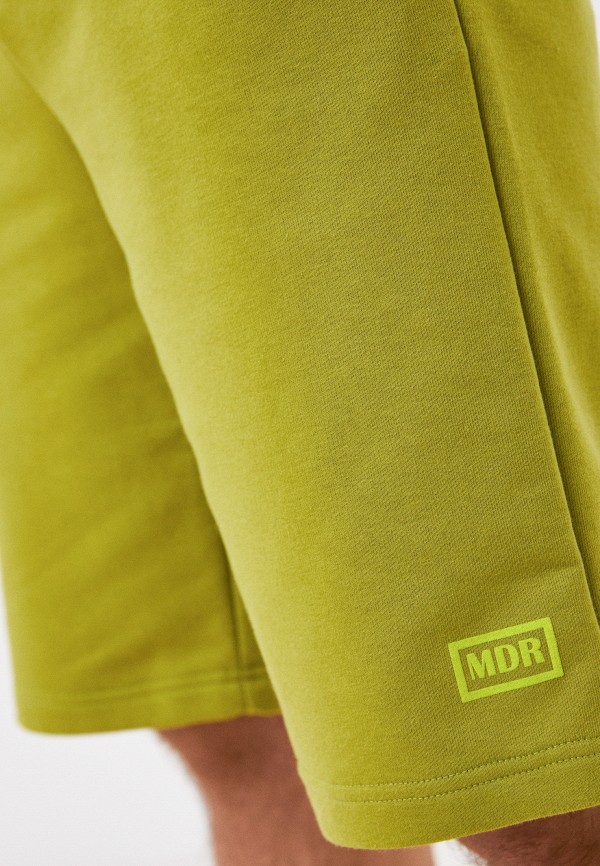 фото Шорты спортивные marco di radi