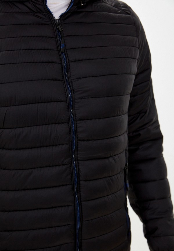 фото Куртка утепленная marco di radi