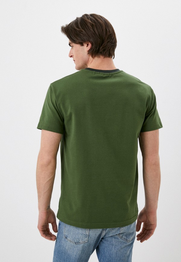 фото Футболка marco di radi