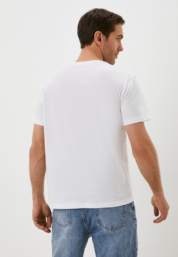 фото Футболка marco di radi