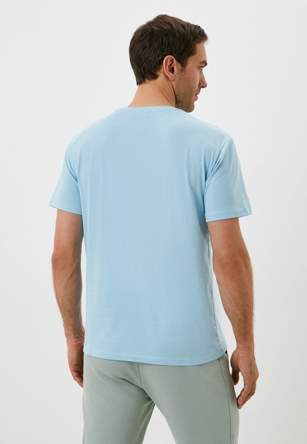 фото Футболка marco di radi