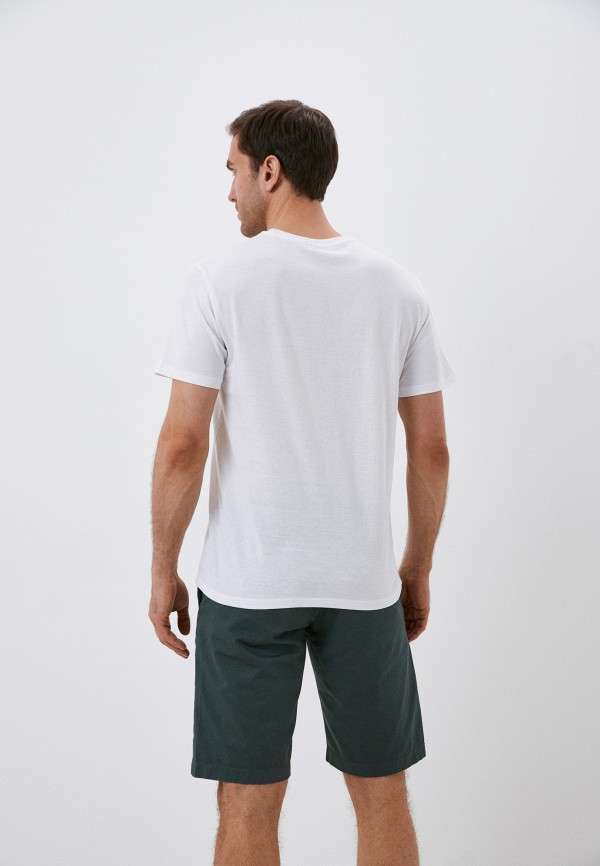 фото Футболка marco di radi