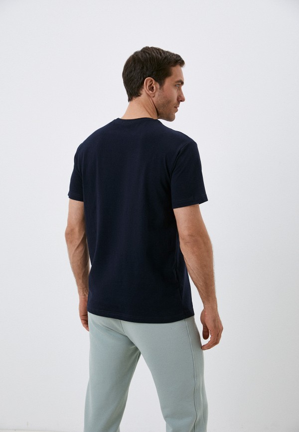 фото Футболка marco di radi