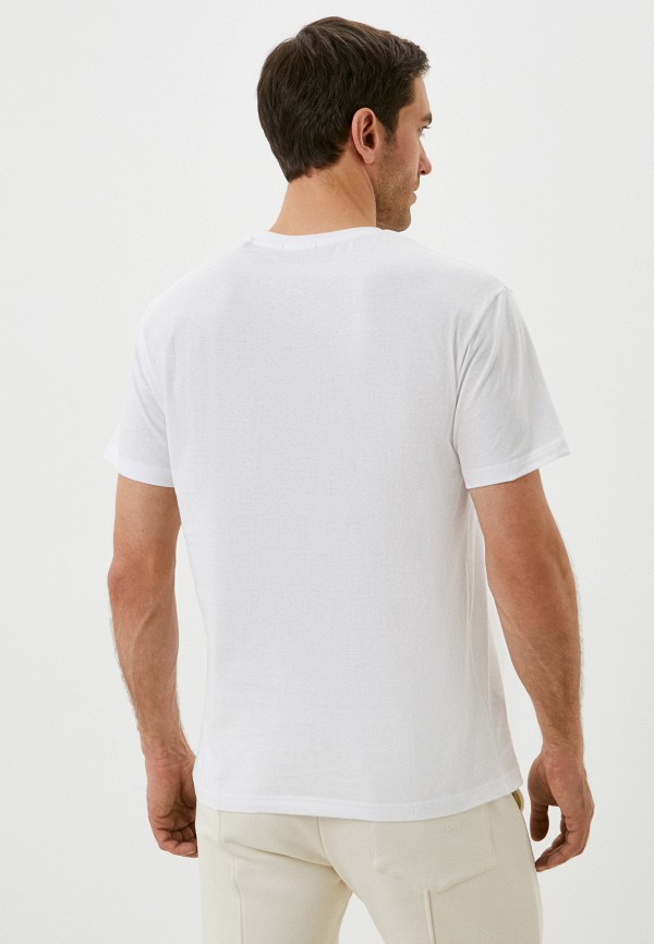 фото Футболка marco di radi