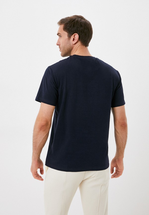 фото Футболка marco di radi