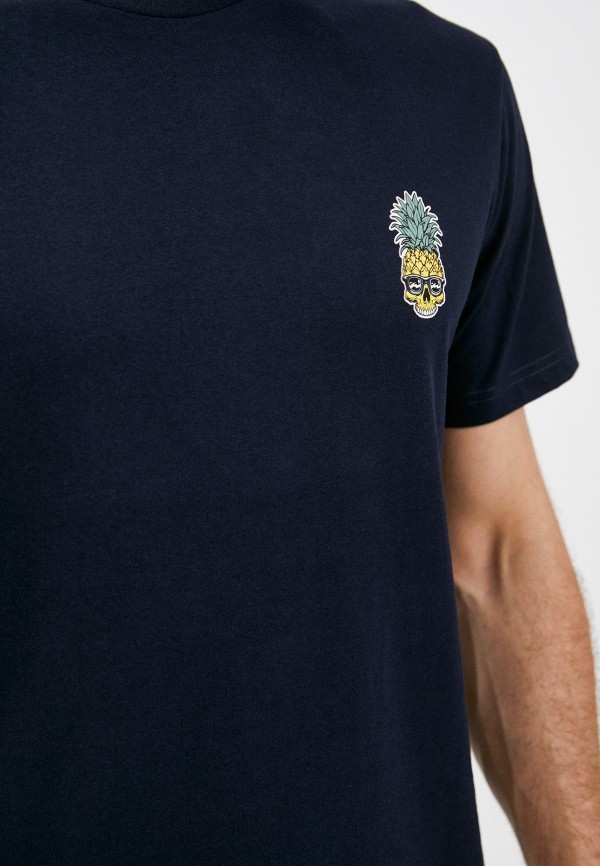 фото Футболка marco di radi