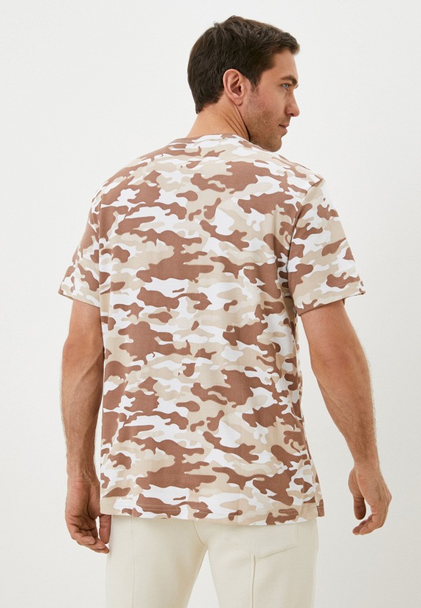 фото Футболка marco di radi