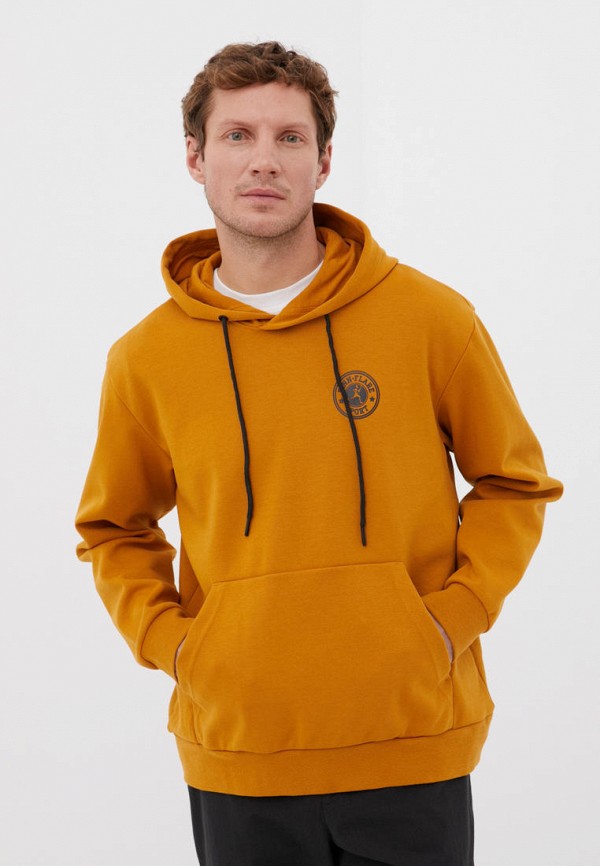Худи  Finn Flare