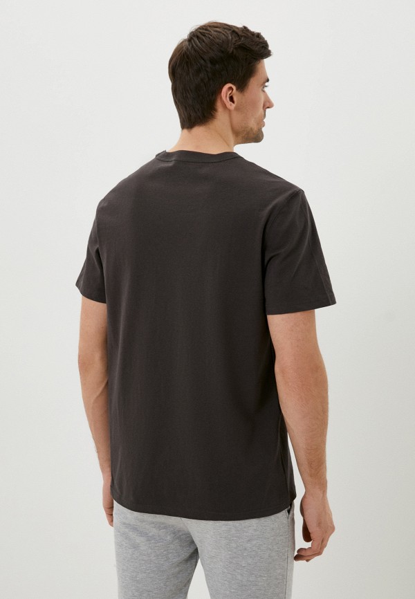 фото Футболка gloria jeans