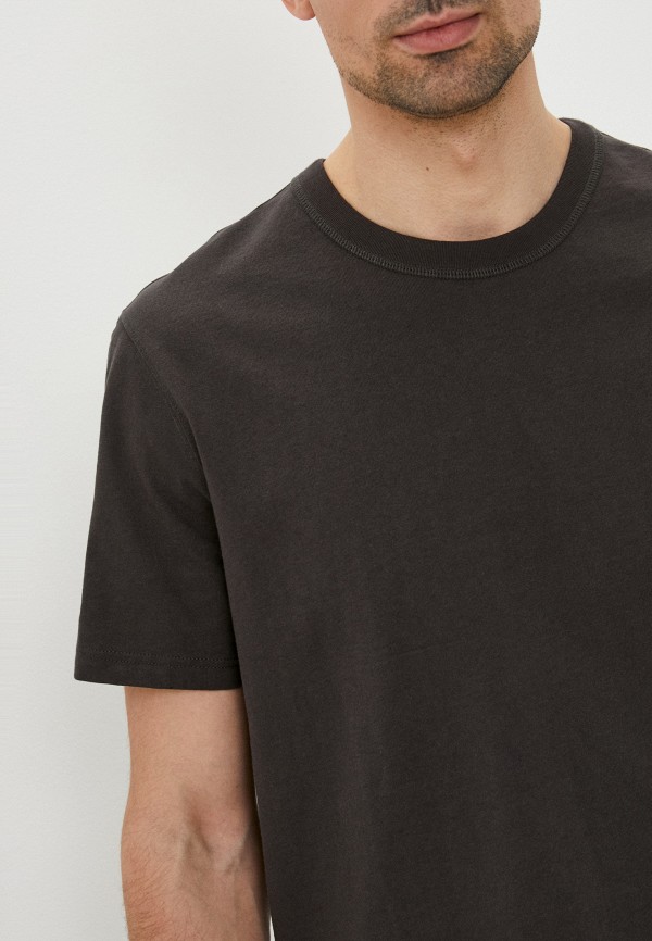 фото Футболка gloria jeans