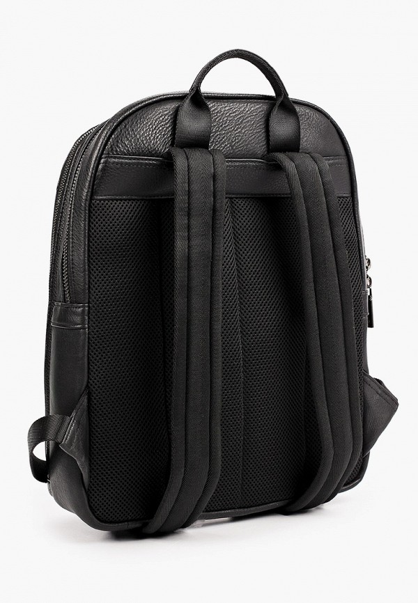 фото Рюкзак mascotte