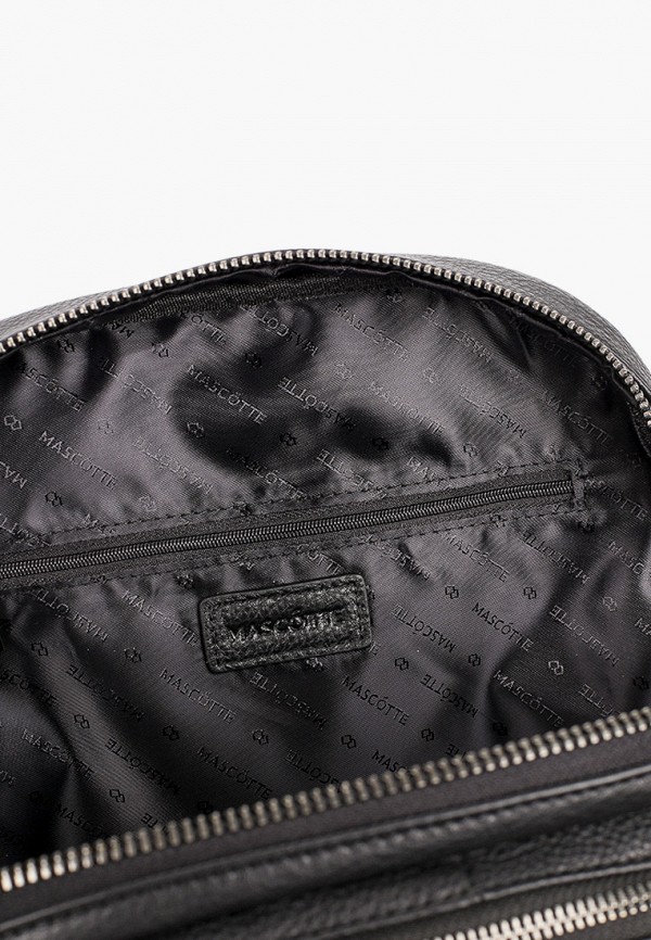 фото Рюкзак mascotte