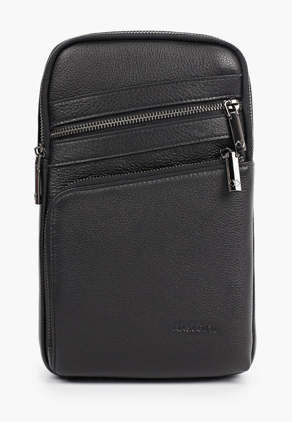 фото Рюкзак mascotte