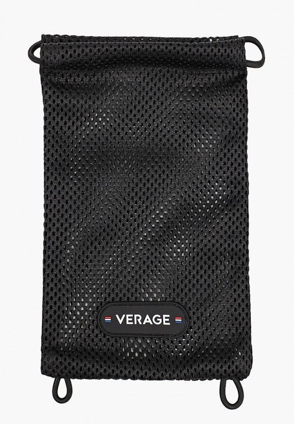 фото Чемодан verage