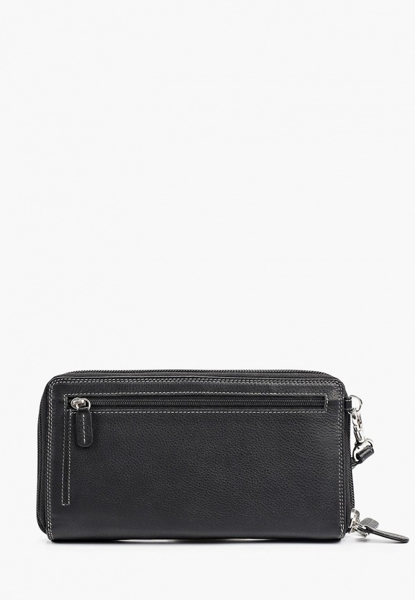 фото Кошелек sergio belotti