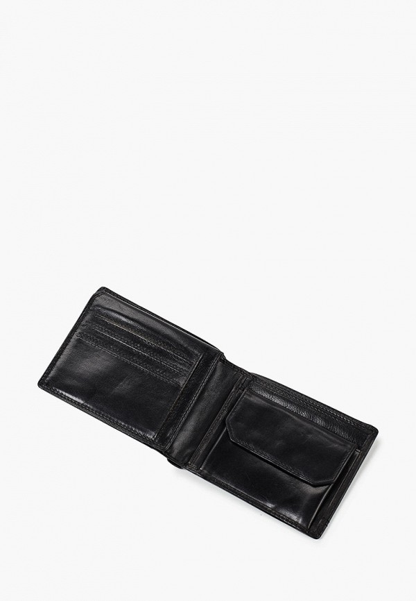 фото Кошелек gianni conti