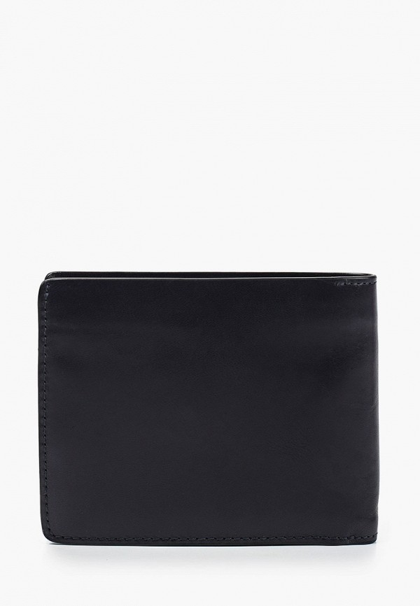 фото Кошелек sergio belotti