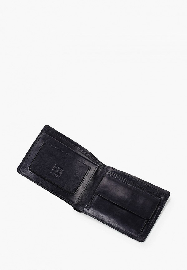 фото Кошелек sergio belotti