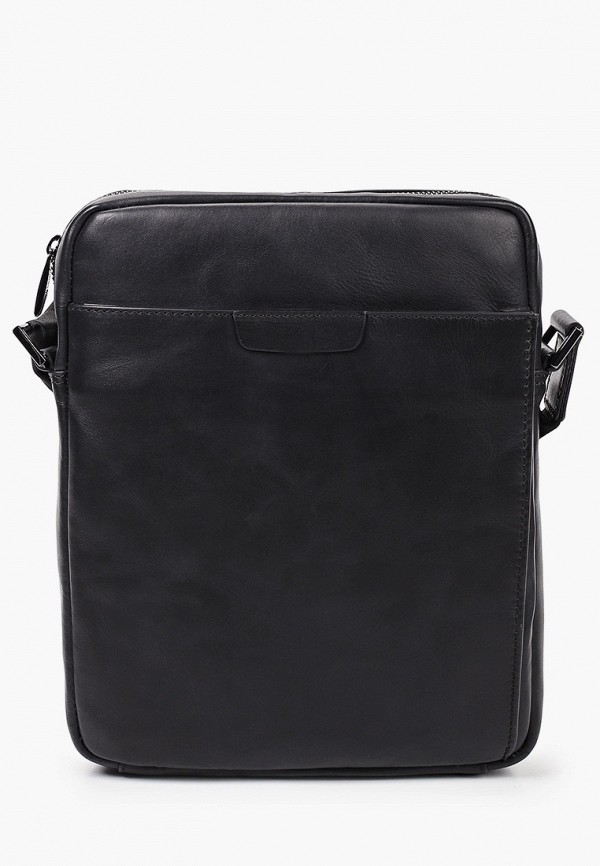 фото Сумка gianni conti