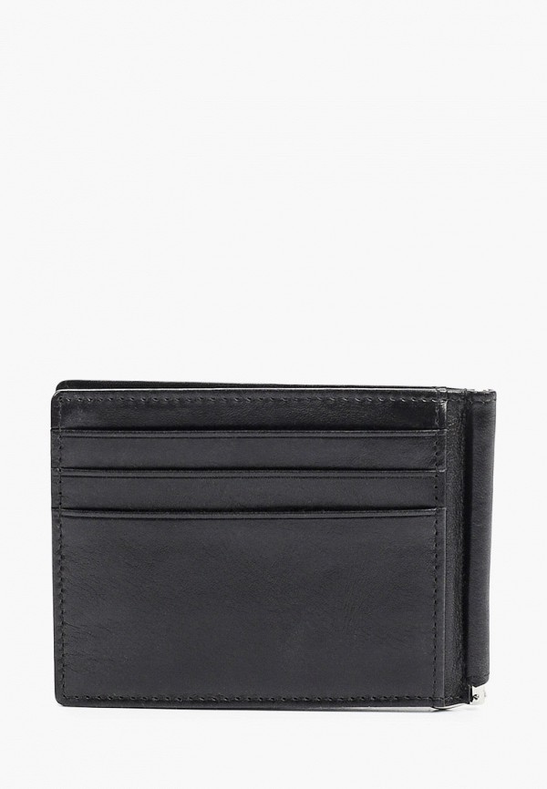 фото Кошелек sergio belotti