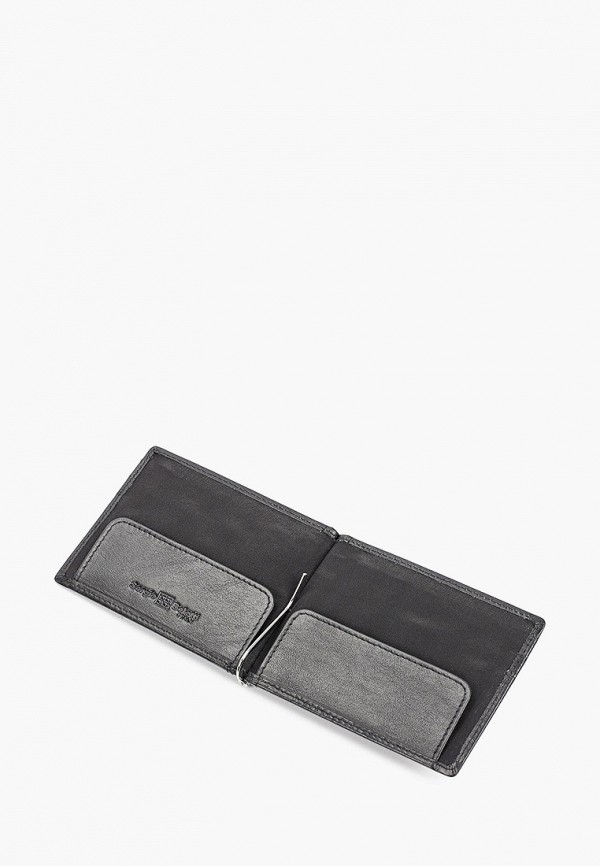 фото Кошелек sergio belotti