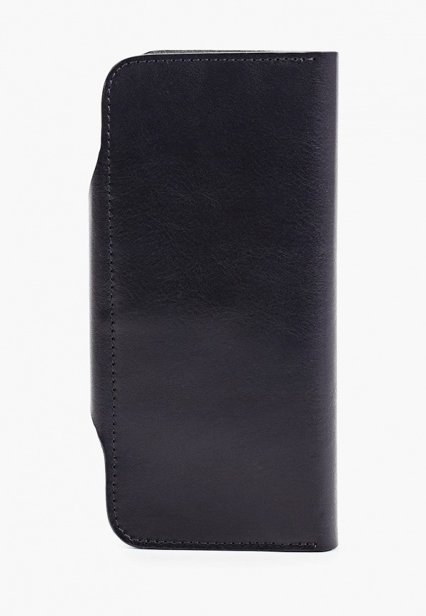 фото Кошелек sergio belotti