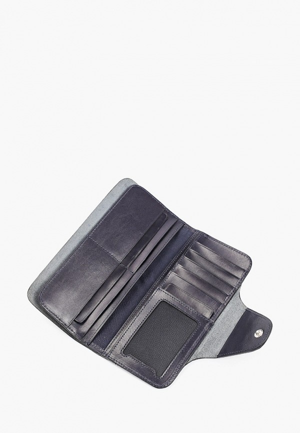 фото Кошелек sergio belotti