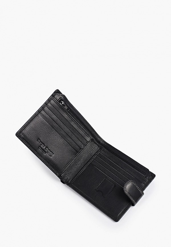 фото Кошелек sergio belotti