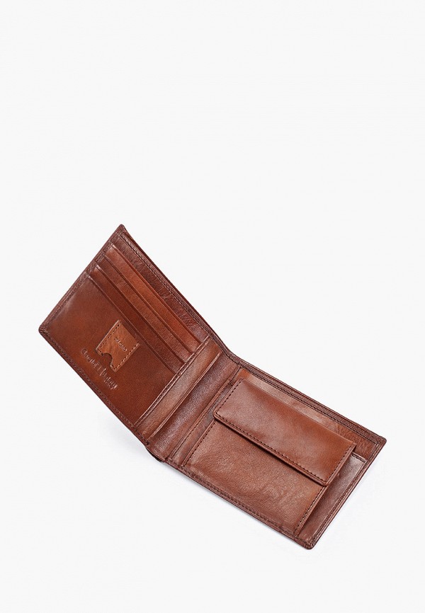 фото Кошелек sergio belotti