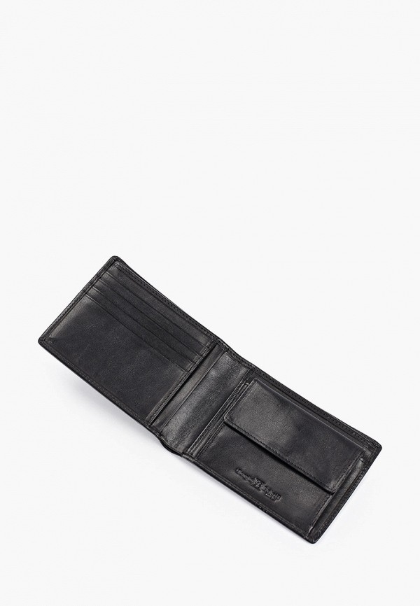 фото Кошелек sergio belotti