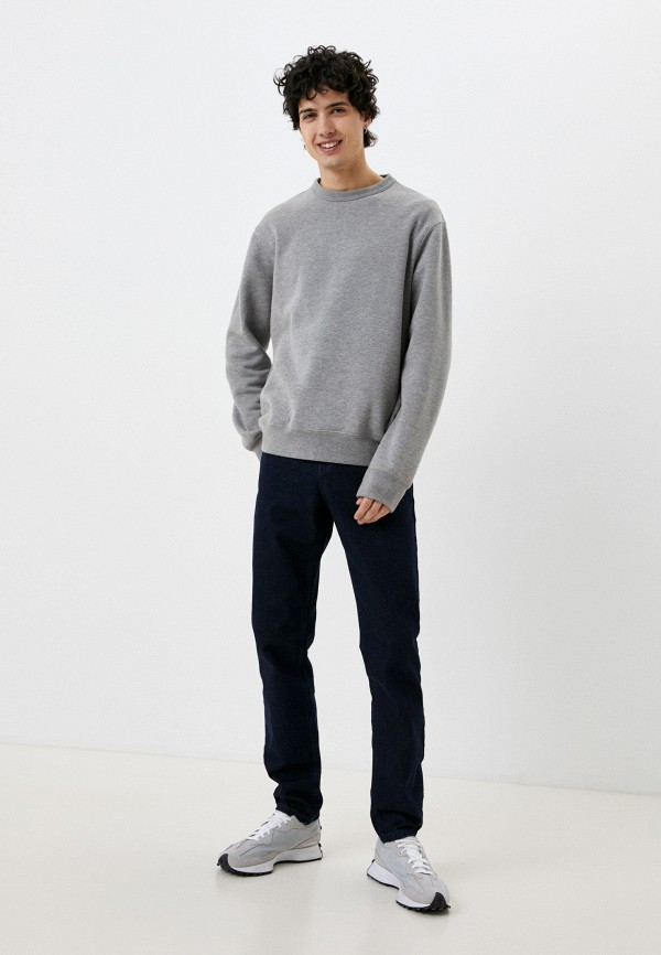 фото Джинсы urban tiger