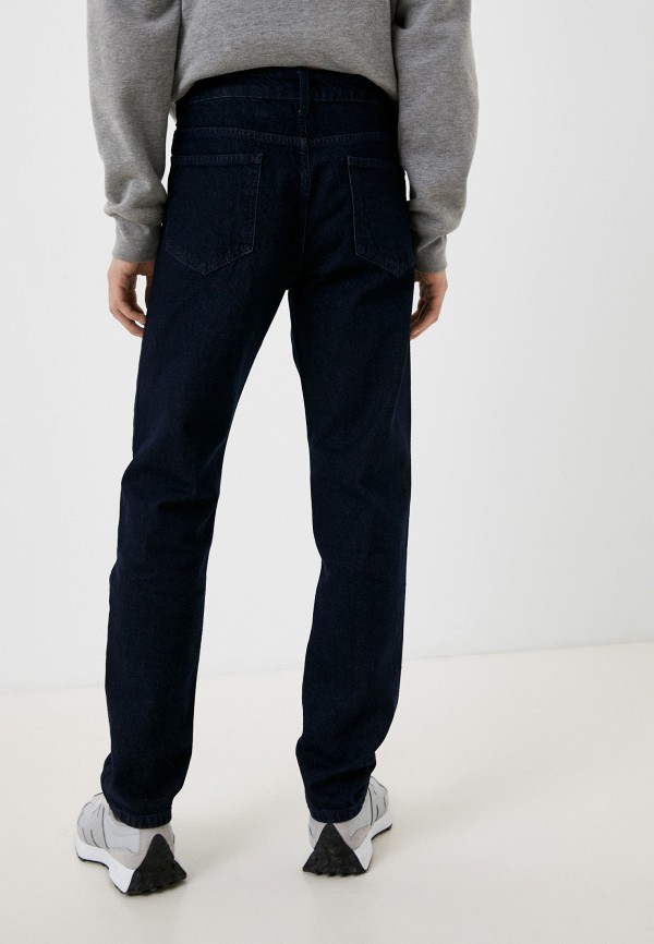 фото Джинсы urban tiger