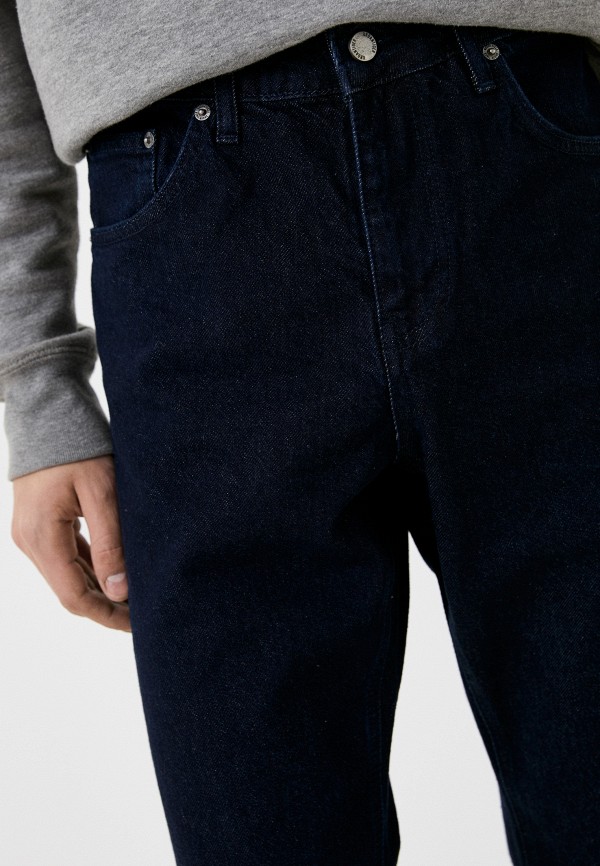 фото Джинсы urban tiger