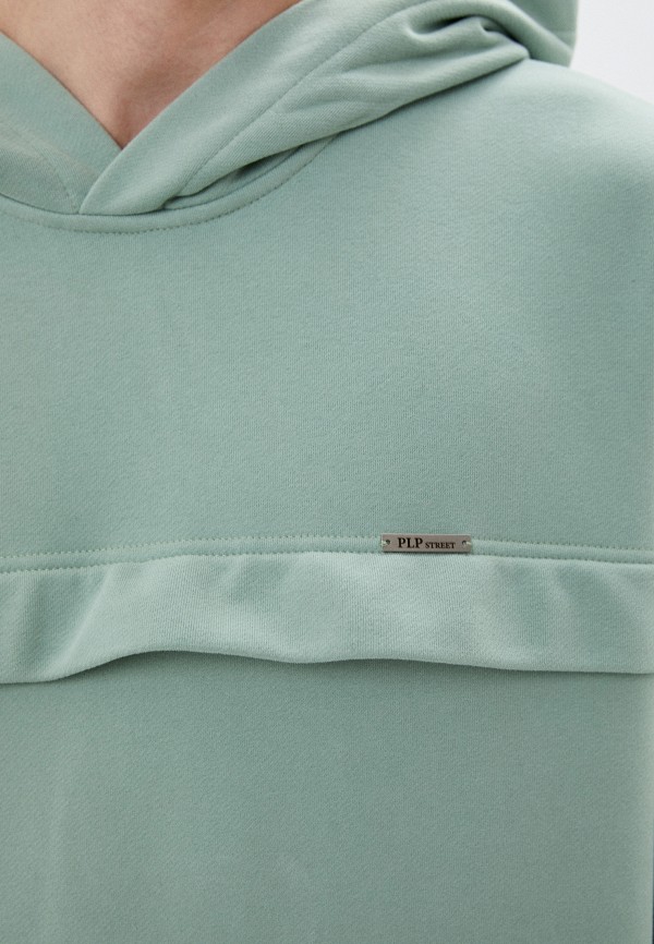 фото Костюм спортивный plp
