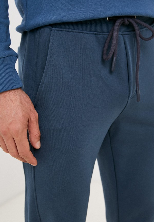 фото Брюки спортивные marco di radi