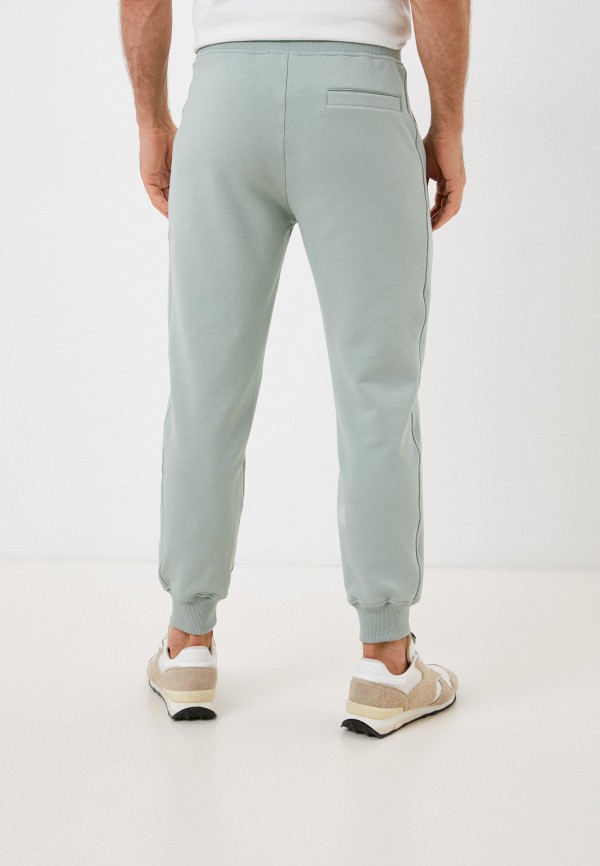 фото Брюки спортивные marco di radi