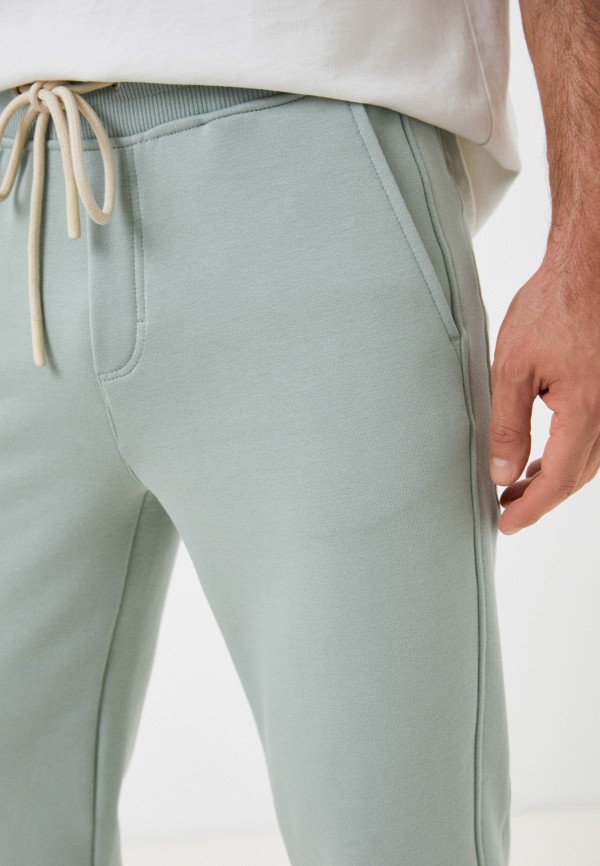 фото Брюки спортивные marco di radi