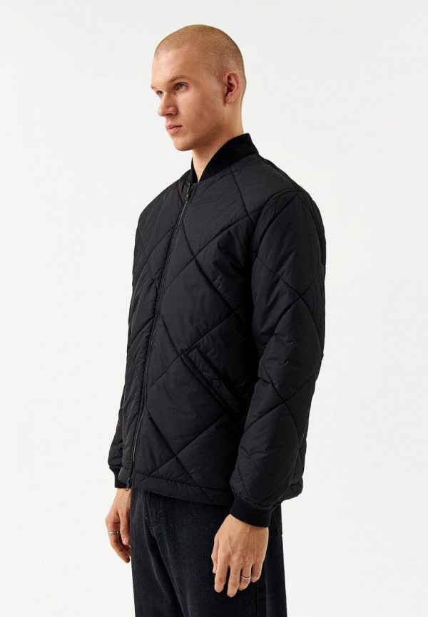 фото Куртка утепленная befree