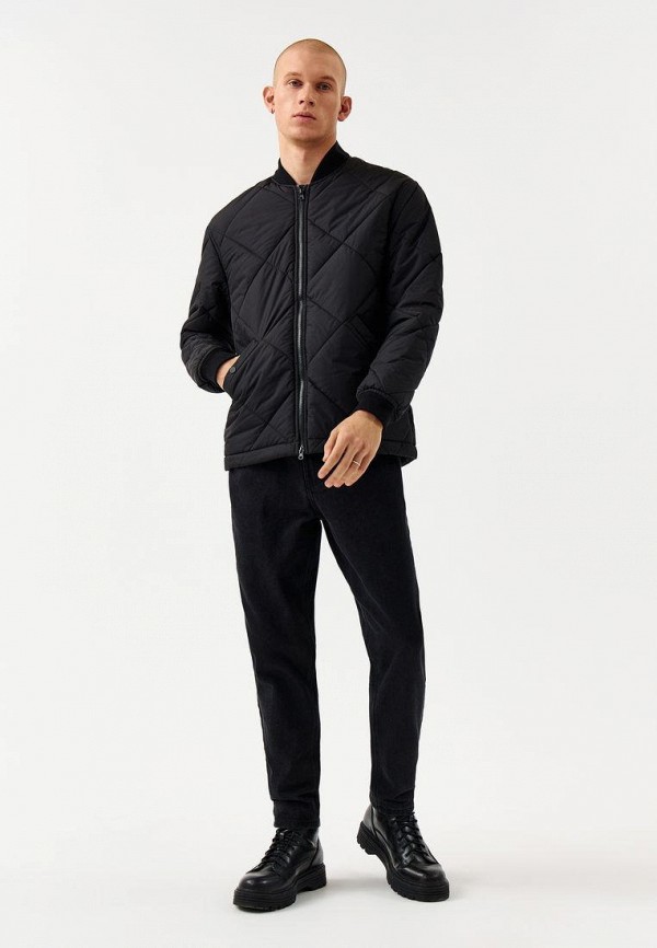 фото Куртка утепленная befree