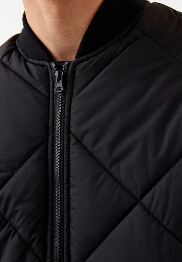 фото Куртка утепленная befree