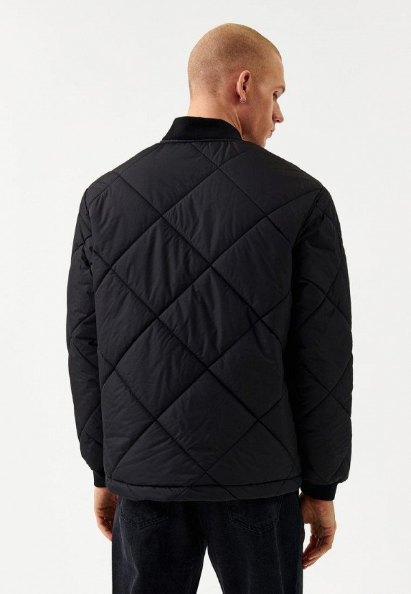 фото Куртка утепленная befree