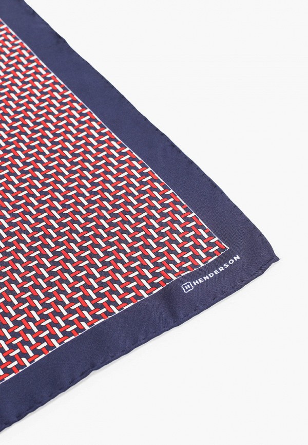 фото Платок нагрудный henderson