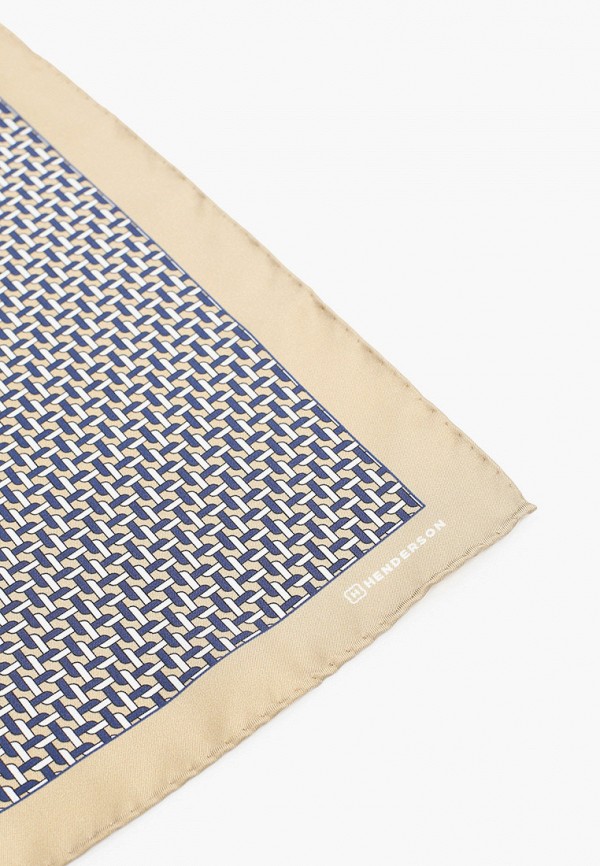 фото Платок henderson