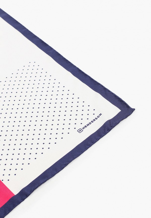 фото Платок henderson