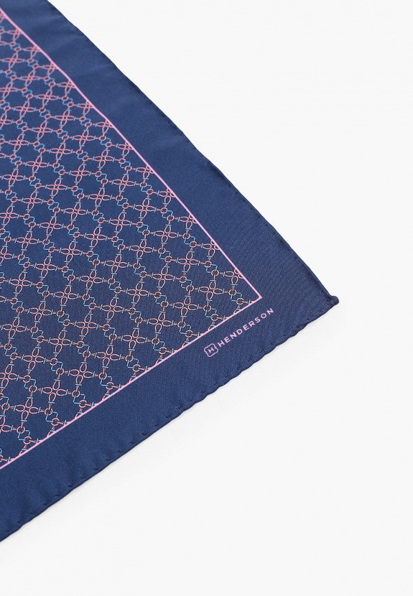 фото Платок нагрудный henderson