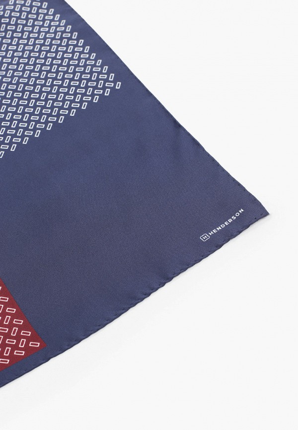 фото Платок нагрудный henderson