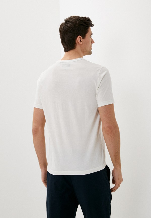 фото Футболка mustang