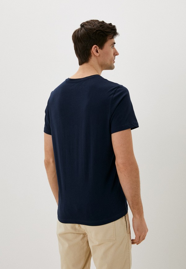 фото Футболка mustang