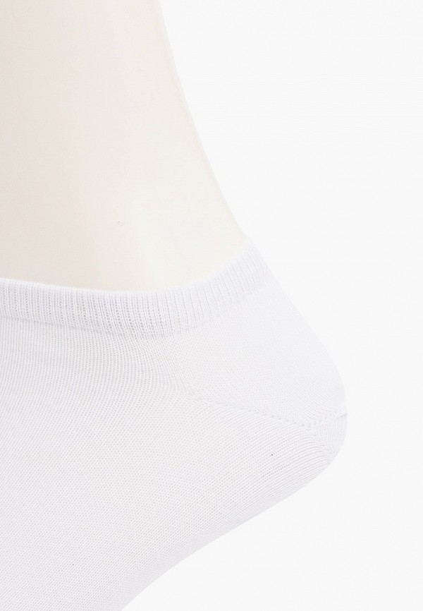 фото Носки 3 пары mark formelle