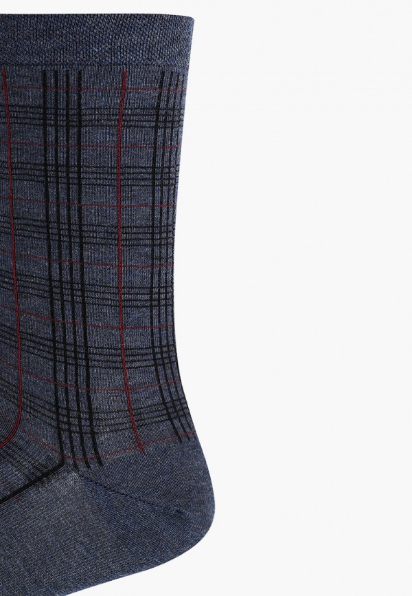 фото Носки 3 пары mark formelle